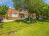 502 N Carroll Ave photo